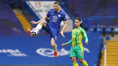 cf67b56b 3451 4551 a9e8 3679ffd17c2a 16x9 600x338