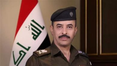 doc t 351982 637305863735319085