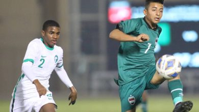 e429dbc7 97ff 40f3 84f1 bd6ceff54bfb