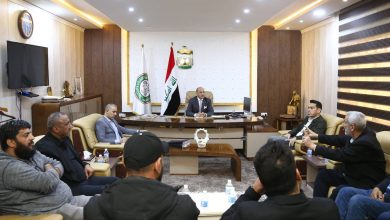 e813fe4c 3804 47d5 80b7 0cefa4ebcc8f