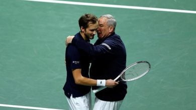 epa tennis 2021 12 2021 12 05 09624488 epa