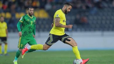 fbbc80e2 bc5e 4298 90e5 ab539dfb27e8 Copy