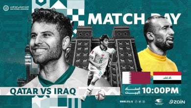 msg 1164181654 53855