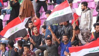 photo ٢٠٢١ ١٢ ٠١ ١٤ ٠٥ ٢١