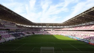 photo ٢٠٢١ ١٢ ٠١ ١٤ ٣٦ ١٧