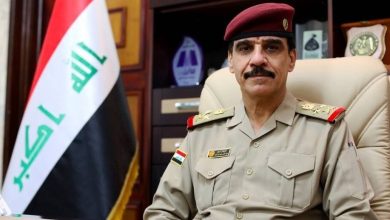 upload 1630423533 898507334