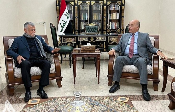 upload 1638989757 2144572888