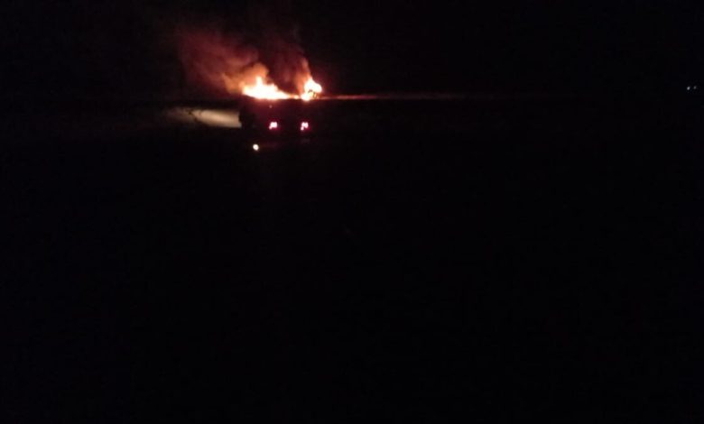 upload 1639253517 200900258