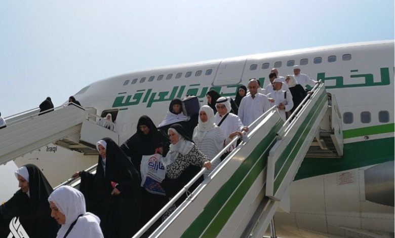 upload 1639670407 1338628633