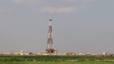 upload 1639835249 258579266.jpeg 1