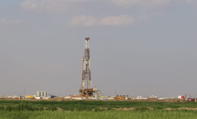 upload 1639835249 258579266.jpeg 1