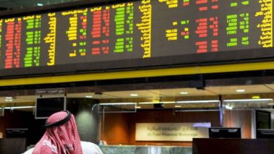 upload 1639939047 1878477323