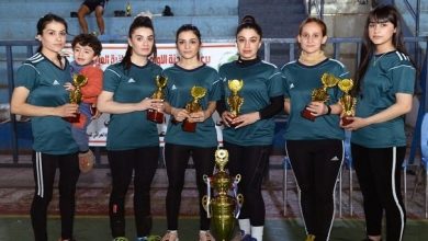 upload 1639994419 864133993