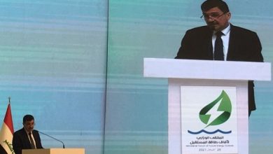 upload 1640009467 1421863745.jpeg