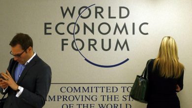 upload 1640011378 2117404670