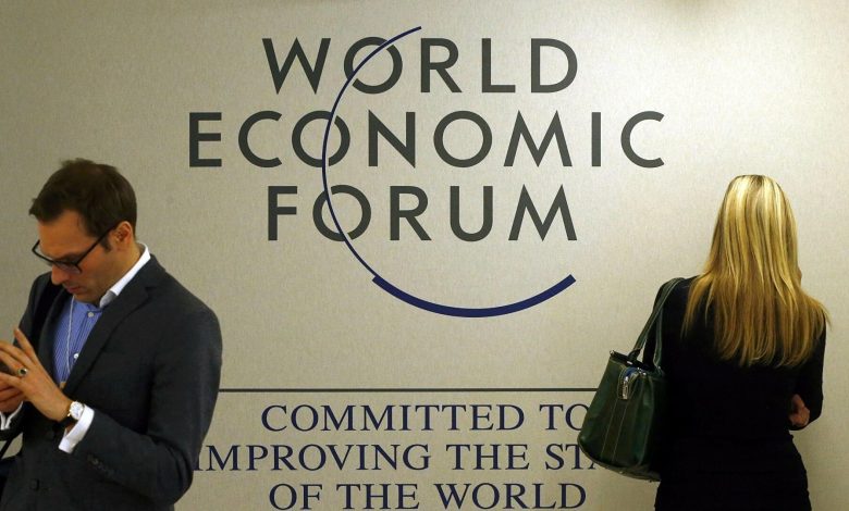 upload 1640011378 2117404670