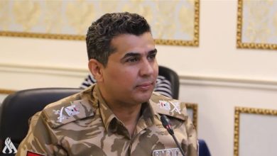 upload 1640259951 1446164602