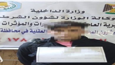 upload 1640515408 721737523