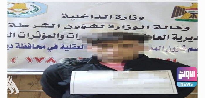 upload 1640515408 721737523