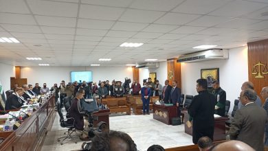 upload 1640601197 2123800666