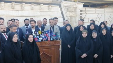 upload 1640679026 302340635