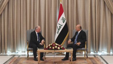 upload 1640682990 169612085