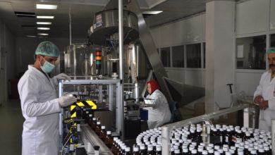 upload 1640793765 746926367