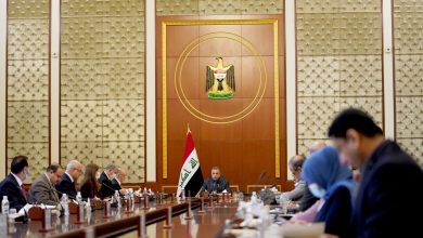 upload 1640871376 2002392910