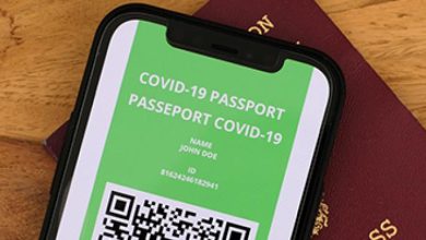 شرطاً صارماً تحدده الحكومة البرطانية لحضور مباريات البريميرليج 4 zaki 2021 10 42