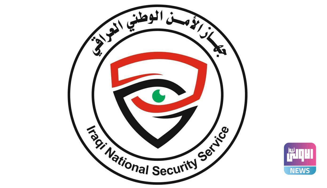 الأمن الوطني يلقي القبض على قتلة الموظفة في هيئة التقاعد بمنطقة الشعلة 1 الامن الوطني 1