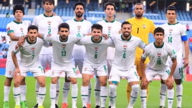 المنتخب78 750x430 1