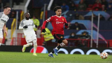 زيدان العراقي