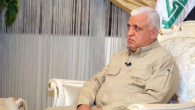 من هو فالح الفياض المُقال من منصبه في جهاز الأمن الوطني العراقي؟ 676x375 1