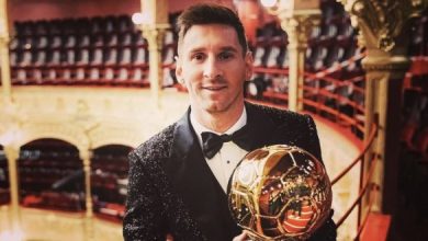 ميسي 8 e1638341712789 620x330 1