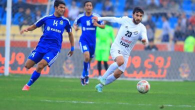 00408ff7 c5cc 4260 a842 bc59fea75bcc