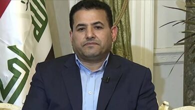 00958BE3 2715 428C 80C2 8DD31B834B5C