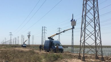 00B80297 706D 4DB1 B968 FFDAA109CF41