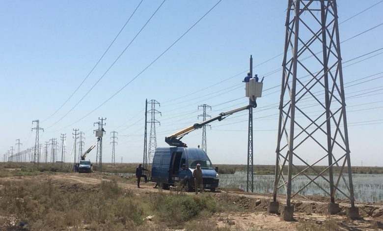 00B80297 706D 4DB1 B968 FFDAA109CF41