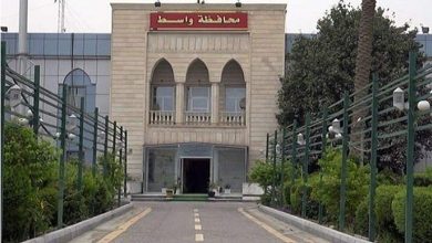 00BB5E8A 9A54 4CB2 AA22 4941CCDDFEBD