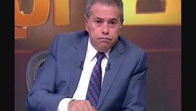 توقيف الإعلامي المصري توفيق عكاشة في مطار القاهرة 5 00FFC287 F1B9 4FBD 8823 80439F1384C2