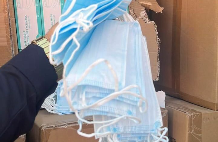 0223BF47 37C3 49BF 958D 50EAE922DB81