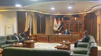 0263FAA2 D908 45FF AEEB 9C6EAC228C04