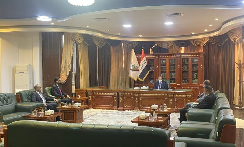 0263FAA2 D908 45FF AEEB 9C6EAC228C04