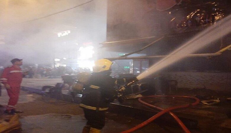 02659A84 DAF1 45ED AF10 0911C605857F