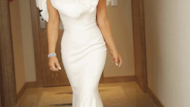 028055D8 C512 4F38 802C 81DE1DE2C897