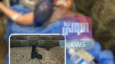 02871D21 771D 40CD BF70 A1716FA426CB