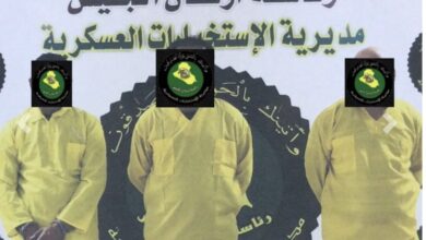 034112DB 2D70 4A54 8A63 008B0563528C