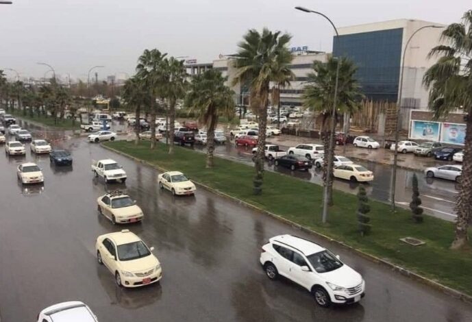 03C9A793 5C25 4E1A 9445 A148443FD473