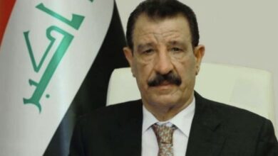 04AB6AFE ABDA 4F75 8DB5 B7A0C405BF70