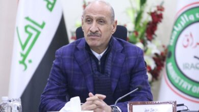 053a5902 1747 4a2f a16c 6f84acc8676b